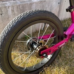 ストライダー 日本正規品