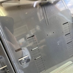 オフィス用品 パンフレットケース パンフレットスタンド シンプル 丈夫の画像