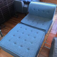 ★値下げしました！！【FU790】★Yogibo Modju （...