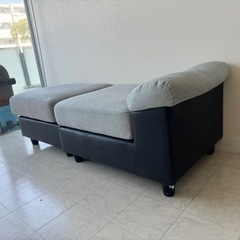 ソファー