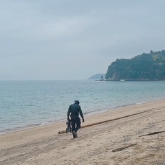 世界遺産宮島の海を一緒に綺麗にしませんか？？ - メンバー募集