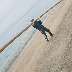 世界遺産宮島の海を一緒に綺麗にしませんか？？ − 広島県