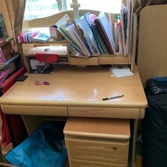 家具 オフィス用家具 机
