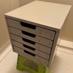 家具 収納家具 キャビネット