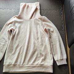 服