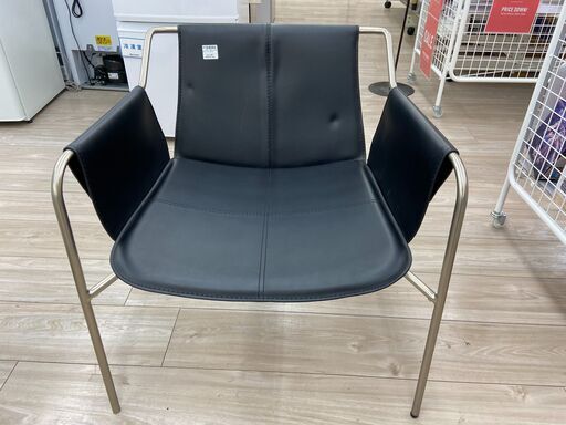 FUJIEIのKIDDチェアのご紹介！（トレファク寝屋川）