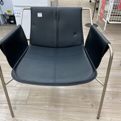 FUJIEI フジエイ KIDD キッドパーソナルチェア 楽天市場】FUJIEI フジエイ KIDD キッドパーソナルチェア