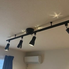 💡家庭の電気工事お任せ下さい！！