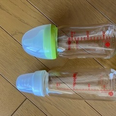 子供用品 ベビー用品 授乳、お食事用品の画像