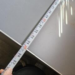 家具 オフィス用家具 机の画像