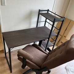 家具 オフィス用家具 机