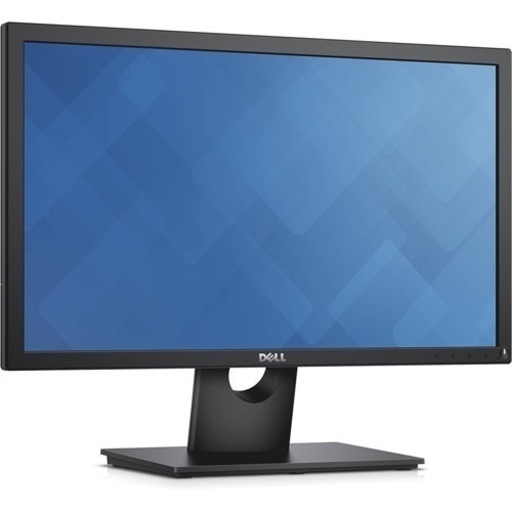 ★美品中古！モニター21.5インチ③ パソコン 周辺機器