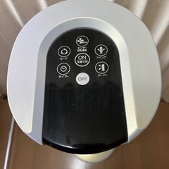 タワーファンの画像