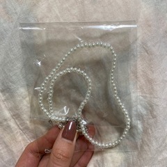 アクセサリー　まとめ売りの画像