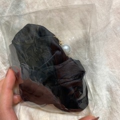 アクセサリー　まとめ売りの画像