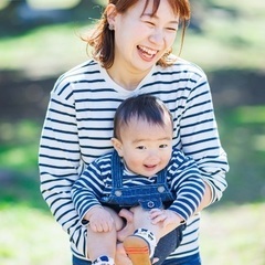 横浜磯子の産後ピラティス【お子様連れ大歓迎】の画像