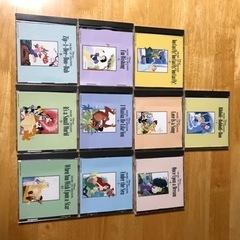 ミュージック オブ ドリーム CDの画像