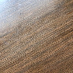 長方形こたつコーヒーテーブルの画像