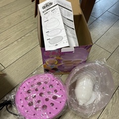 家具 照明器具