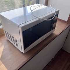 引き取り決定済み　取りにきてくれる方の画像