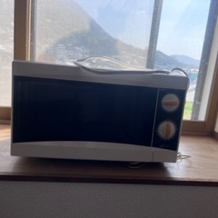 引き取り決定済み　取りにきてくれる方