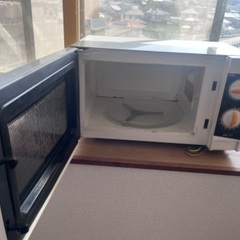 引き取り決定済み　取りにきてくれる方の画像