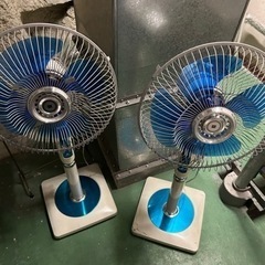家電 季節、空調家電 扇風機