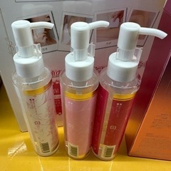 取引中 光エステ  脱毛器の画像