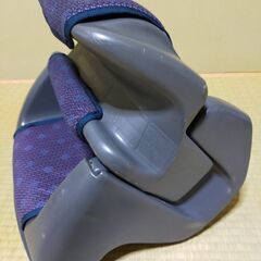 チャイルドシートの画像