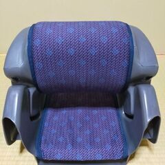 チャイルドシートの画像