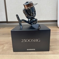 おもちゃ フィギュア
