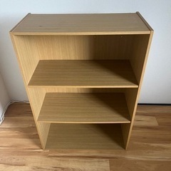 家具 収納家具 カラーボックス