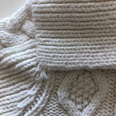 ⑦ GAP 子ども服の画像