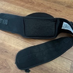 ヒップシートお譲りします。の画像