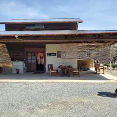第41回ツーリングのお誘い【3/31（日)箱根湯本で温泉】 - 友達