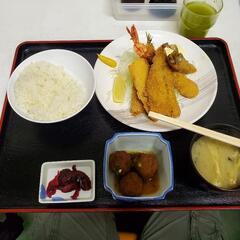 第41回ツーリングのお誘い【3/31（日)箱根湯本で温泉】 - メンバー募集