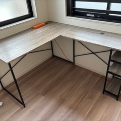 家具 オフィス用家具 机