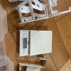 家具 収納家具 スチールラックの画像