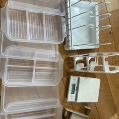 家具 収納家具 スチールラック