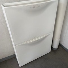 トローネスの中古が安い！激安で譲ります・無料であげます(2