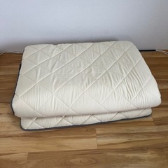 家具 寝具 布団