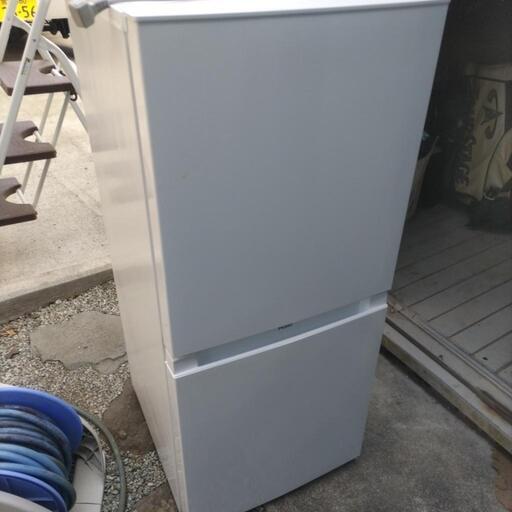 家電 キッチン家電 冷蔵庫