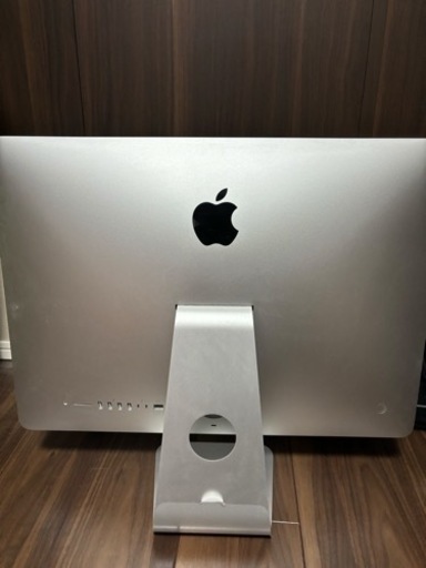 パソコン 周辺機器