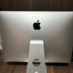 パソコン 周辺機器