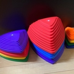 スポーツ フィットネス、トレーニング