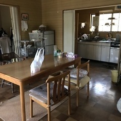 愛知県新城市作手　別荘付き土地 - 新城市