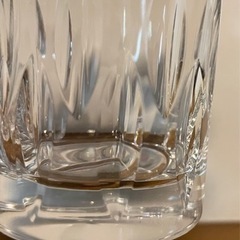 コップ、グラス4個セットの画像