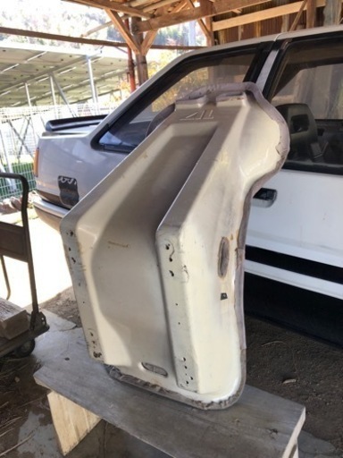 SPORTAUTO製 超軽量 フルバケットシート