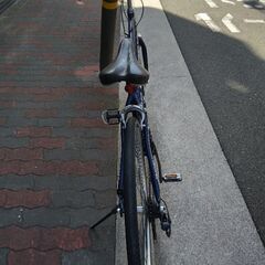🚴rb700の画像