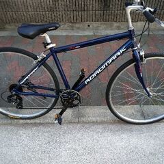 🚴rb700